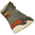Lowa Renegade GORE-TEX Mid Hiking Boots ...: Picture 4 thumbnail